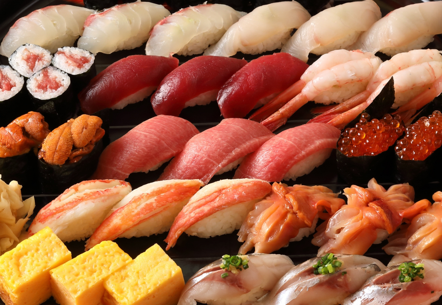 故人様らしいお見送りに最適なセレモニーネクストのお料理カタログの画像